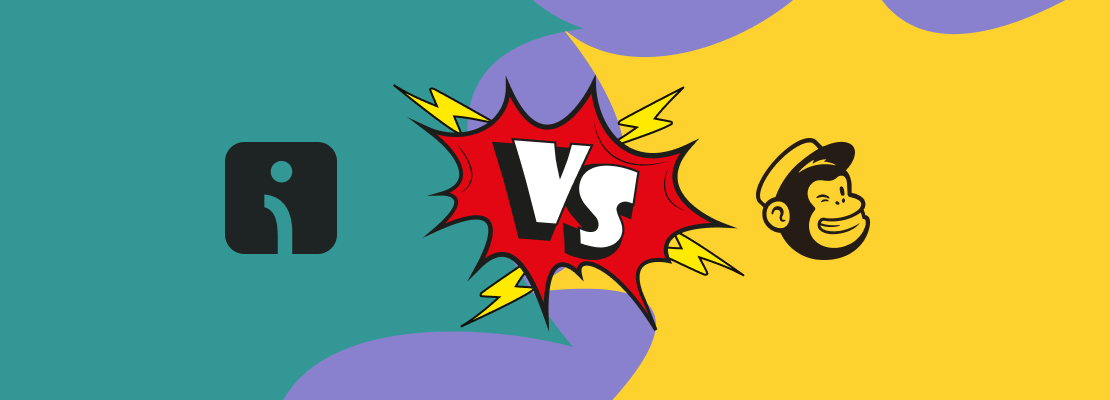 Omnisend vs Mailchimp: Prices and Features Compared [2026]