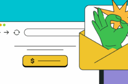 Як надіслати автоматичний лист після успішної оплати на сайті SendPulse 