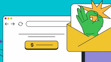 Як надіслати автоматичний лист після успішної оплати на сайті SendPulse 