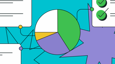 How to segment subscribers by activity and preferences in SendPulse 