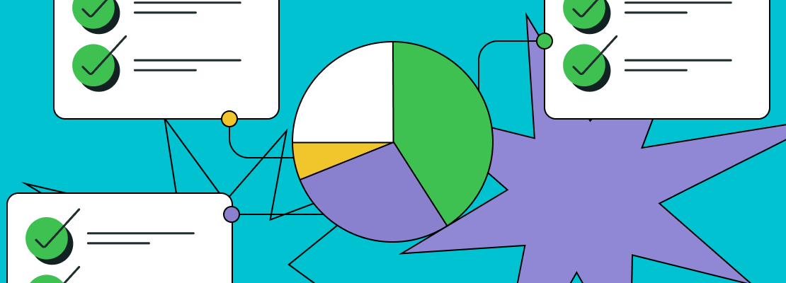 How to segment subscribers by activity and preferences in SendPulse