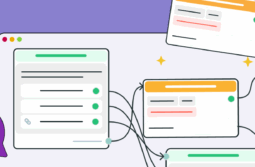 Реферальна програма в чат-боті SendPulse: покрокова реалізація 