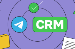 8 Best Telegram CRM Integration Platforms