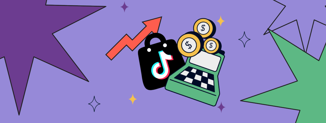 Cómo vender en TikTok Shop: Guía completa