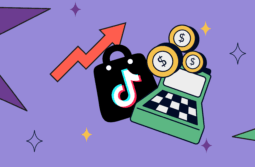 Cómo vender en TikTok Shop: Guía completa 