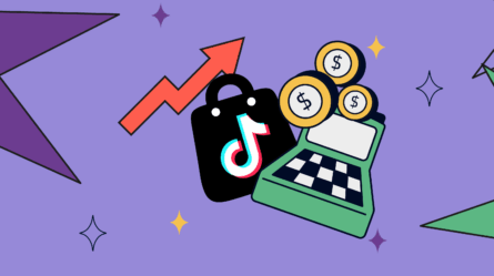 Cómo vender en TikTok Shop: Guía completa 