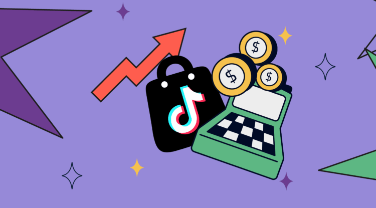 Cómo vender en TikTok Shop: Guía completa