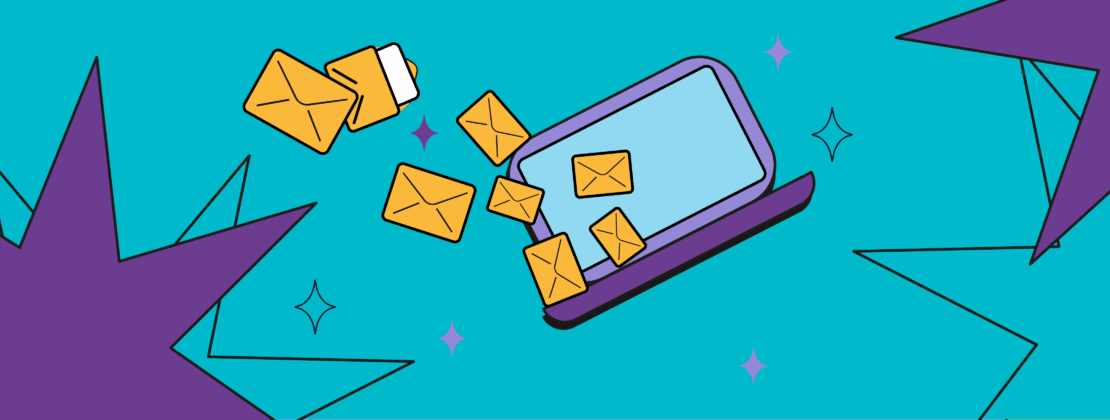 Cómo crear una lista de correos con variables: guía completa para personalizar tus campañas