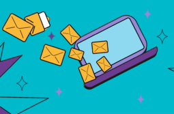 Cómo crear una lista de correos con variables: guía completa para personalizar tus campañas 