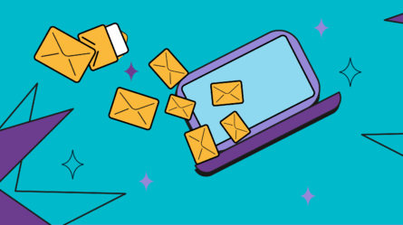 Cómo crear una lista de correos con variables: guía completa para personalizar tus campañas 