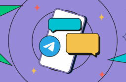 Cómo crear un canal de Telegram: guía paso a paso para empresas 
