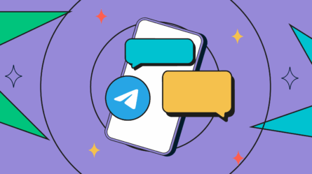 Cómo crear un canal de Telegram: guía paso a paso para empresas 
