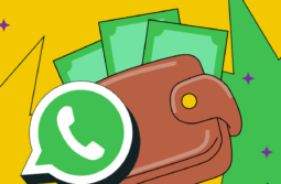 Cambios en el precio de los mensajes de servicio de WhatsApp en octubre de 2026 