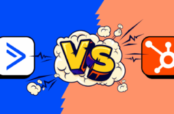 ActiveCampaign vs HubSpot: Pricing & Features [2026]