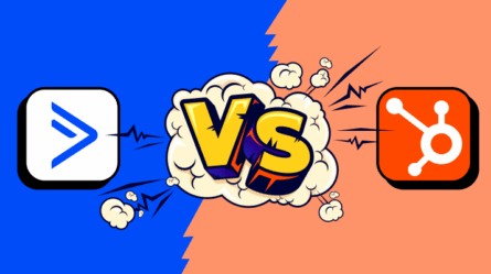 ActiveCampaign vs HubSpot: Pricing & Features [2026]