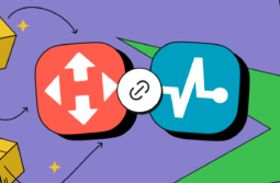 Як підключити та використовувати інтеграцію Nova Post у SendPulse 