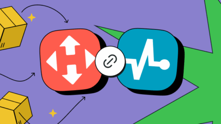 Як підключити та використовувати інтеграцію Nova Post у SendPulse 