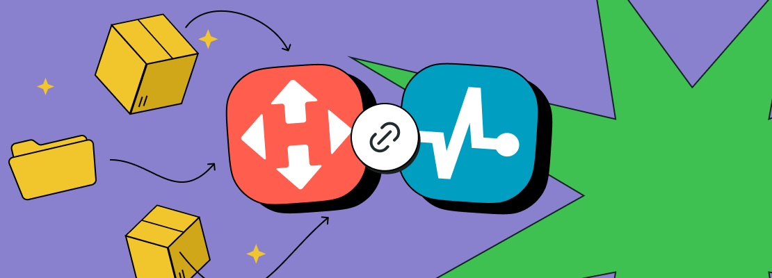Як підключити та використовувати інтеграцію Nova Post у SendPulse