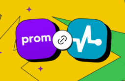 Як підключити та використовувати інтеграцію Prom у SendPulse 