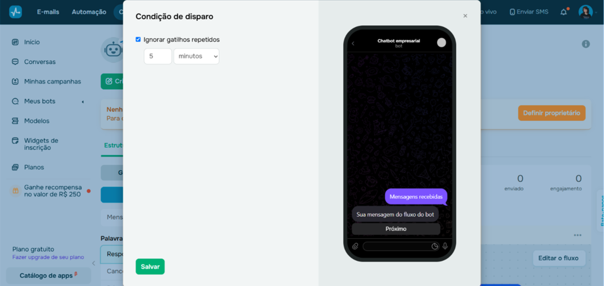 whatsapp-muda-regras-de-cobranca-para-empresas-outubro-2026-ignorar-gatilhos-repetidos