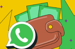 WhatsApp Service Message Pricing Changes in October 2026 