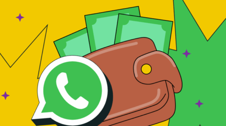 WhatsApp Service Message Pricing Changes in October 2026 