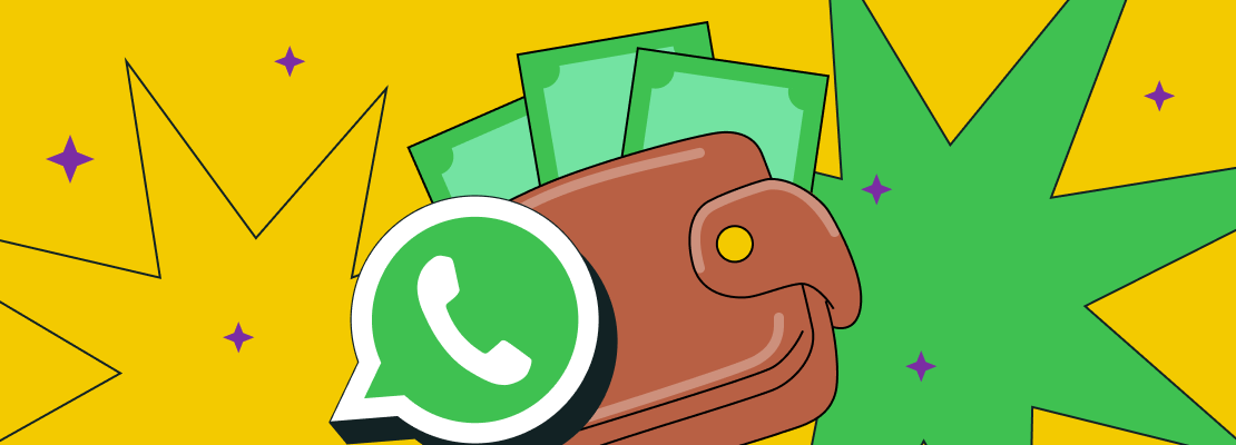 WhatsApp Service Message Pricing Changes in October 2026