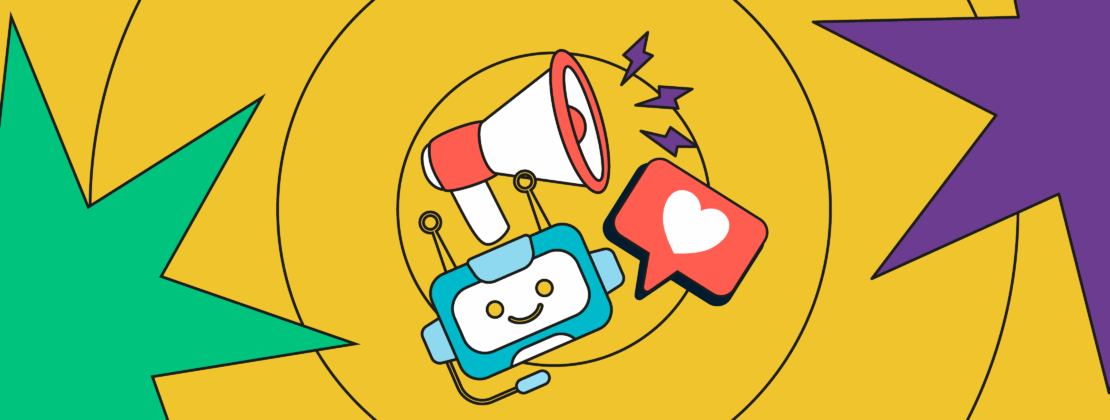 Automatización de marketing: qué es, cómo funciona y cómo aplicarla en tu negocio