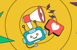 Automatización de marketing: qué es, cómo funciona y cómo aplicarla en tu negocio