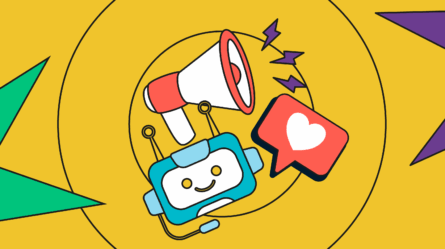 Automatización de marketing: qué es, cómo funciona y cómo aplicarla en tu negocio 