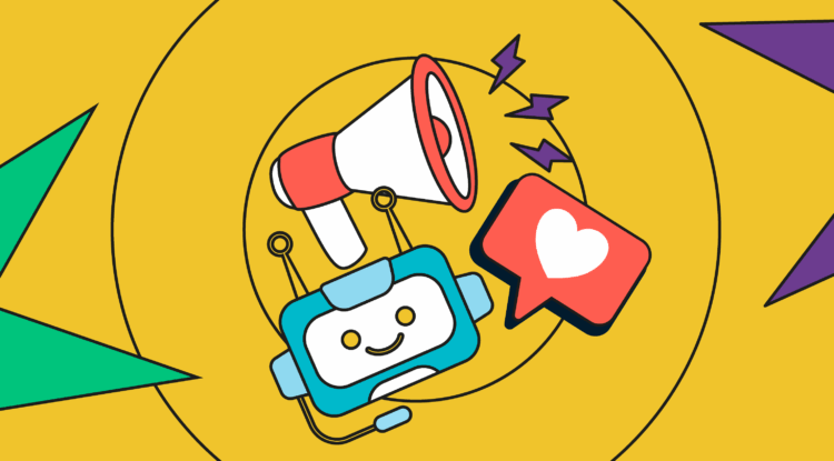 Automatización de marketing: qué es, cómo funciona y cómo aplicarla en tu negocio