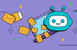 Chatbots de email: el asistente de IA para gestionar tu correo 