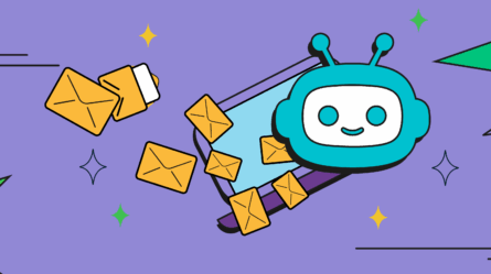 Chatbots de email: el asistente de IA para gestionar tu correo 