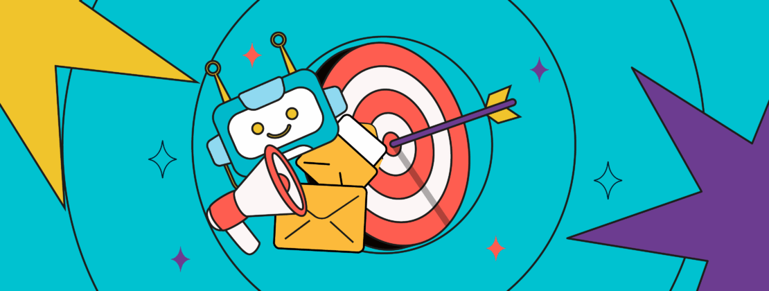 Marketing multicanal: qué es y cómo aplicarlo con email, chatbot y CRM