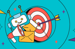 Marketing multicanal: qué es y cómo aplicarlo con email, chatbot y CRM 
