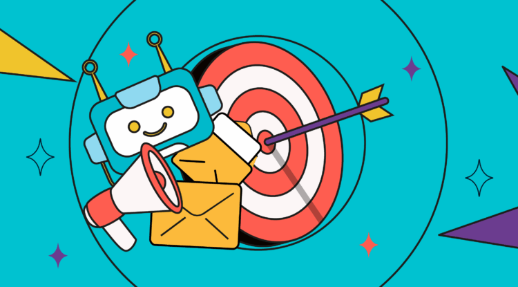 Marketing multicanal: qué es y cómo aplicarlo con email, chatbot y CRM
