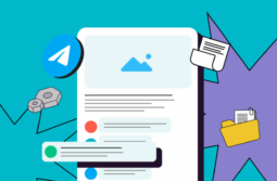 ¿Qué es Telegram y cuáles son sus beneficios para mi negocio? 
