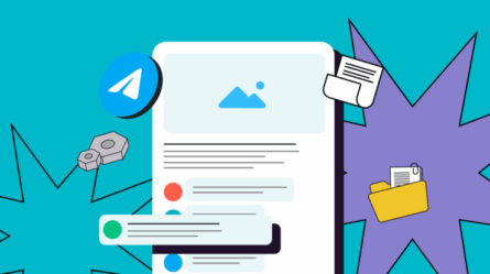 ¿Qué es Telegram y cuáles son sus beneficios para mi negocio? 