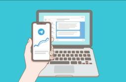 Cómo promocionar un canal de Telegram desde cero y aumentar tu audiencia de suscriptores