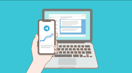 Cómo promocionar un canal de Telegram desde cero y aumentar tu audiencia de suscriptores 