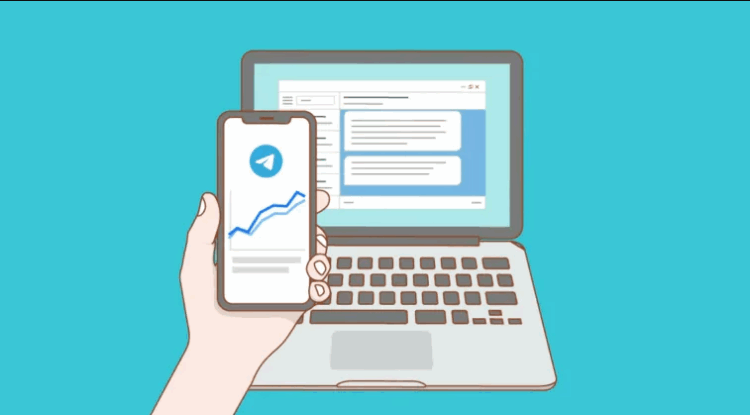 Cómo promocionar un canal de Telegram desde cero y aumentar tu audiencia de suscriptores