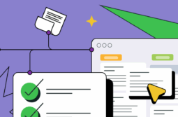 Cómo automatizar la gestión del sistema CRM de SendPulse