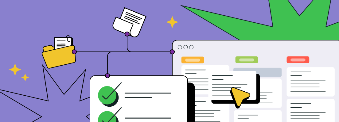 Cómo automatizar la gestión del sistema CRM de SendPulse
