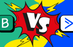 Brevo vs ActiveCampaign: Pricing, Features, Differences [2026]