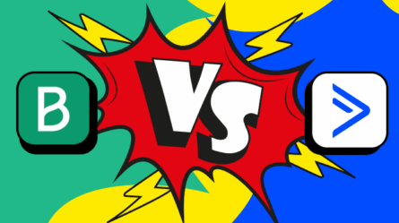 Brevo vs ActiveCampaign: Pricing, Features, Differences [2026]