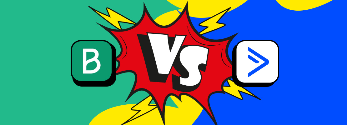Brevo vs ActiveCampaign: Pricing, Features, Differences [2026]