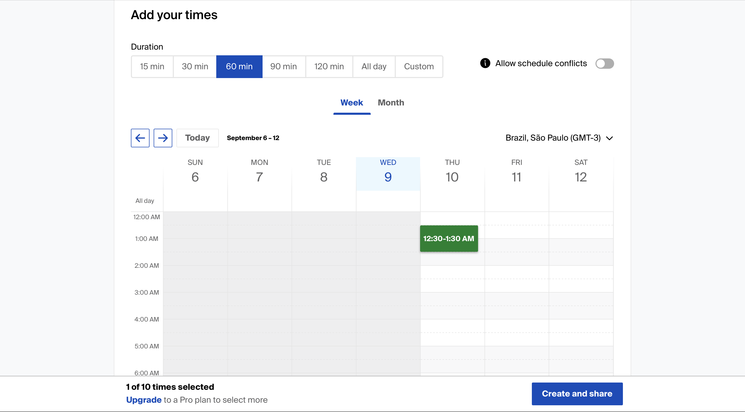 calendly-alternativas-doodle
