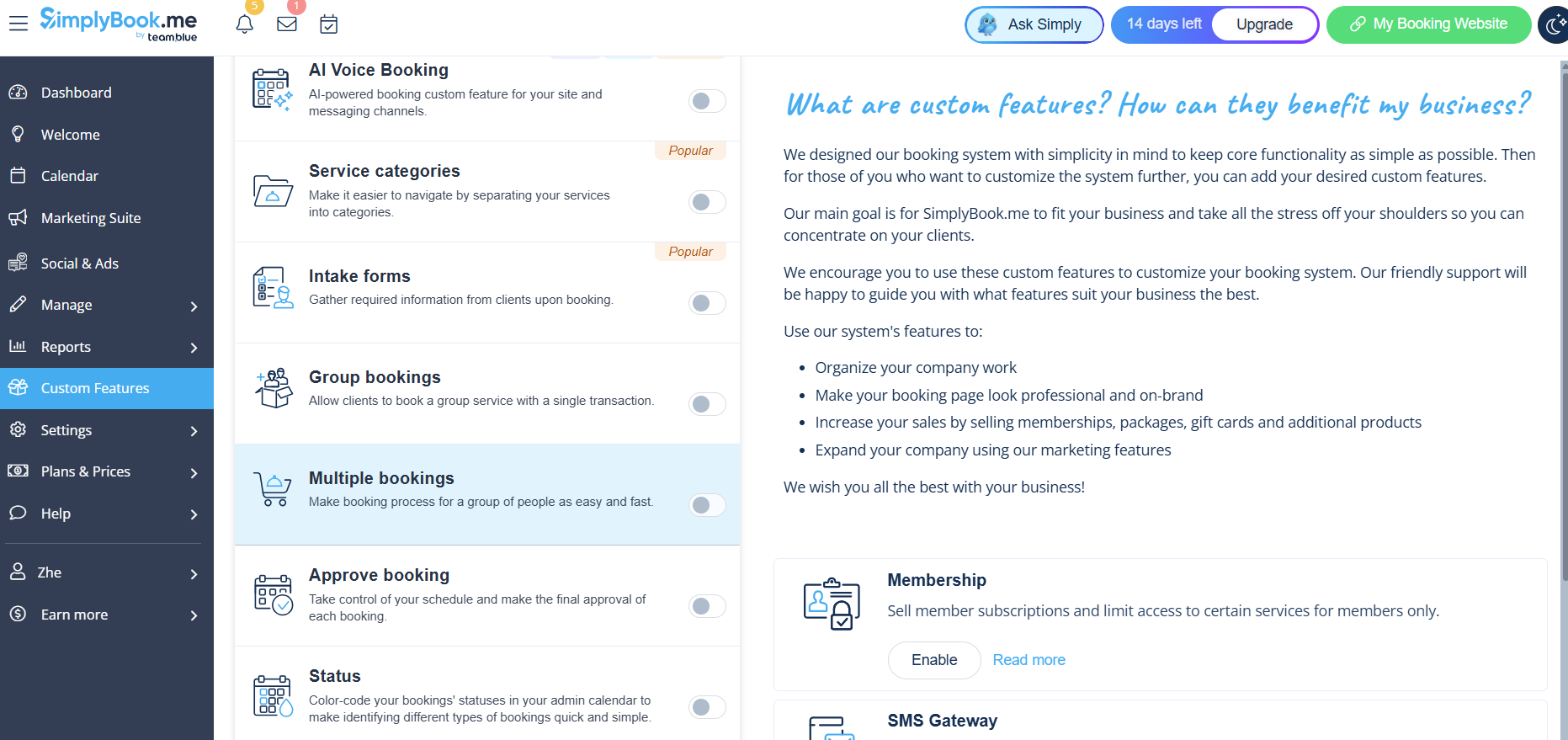 calendly-alternativas-simplybookme