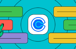 8 alternativas a Calendly