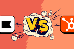 Klaviyo vs HubSpot: Honest Pricing and Feature Review [2026]